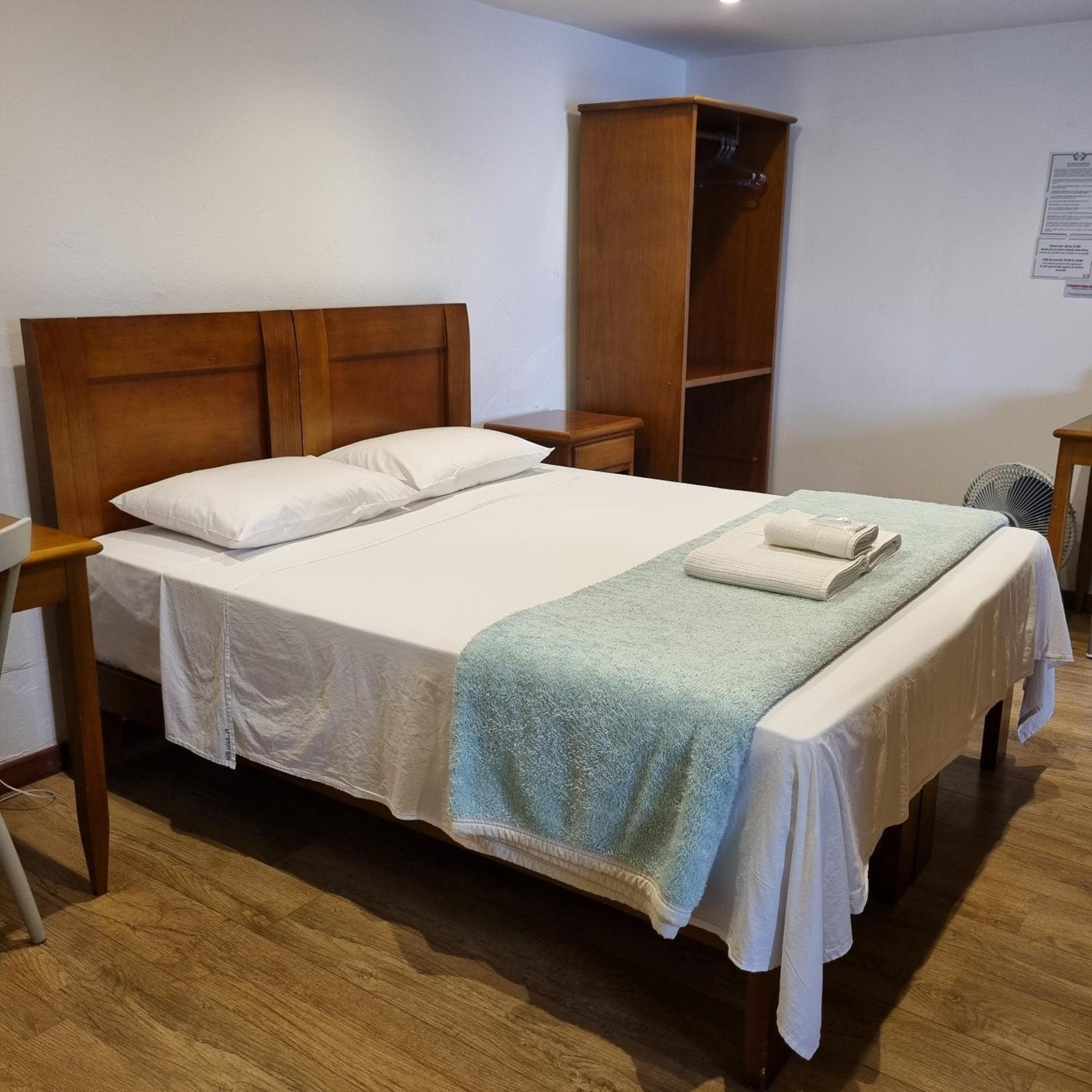 Hotel Barroco Mineiro Оро Прето Екстериор снимка
